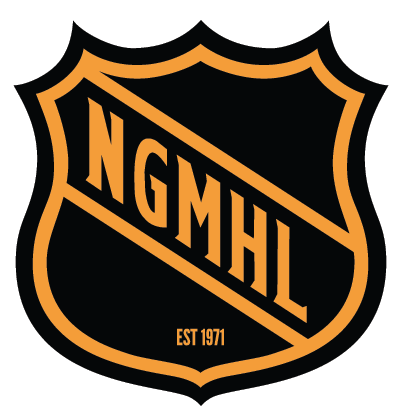 NGMHL